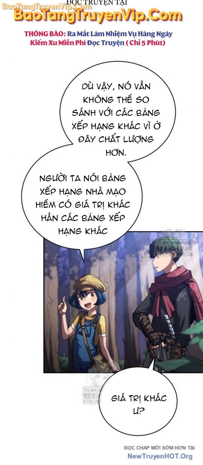 Chương 9 - Trang 5