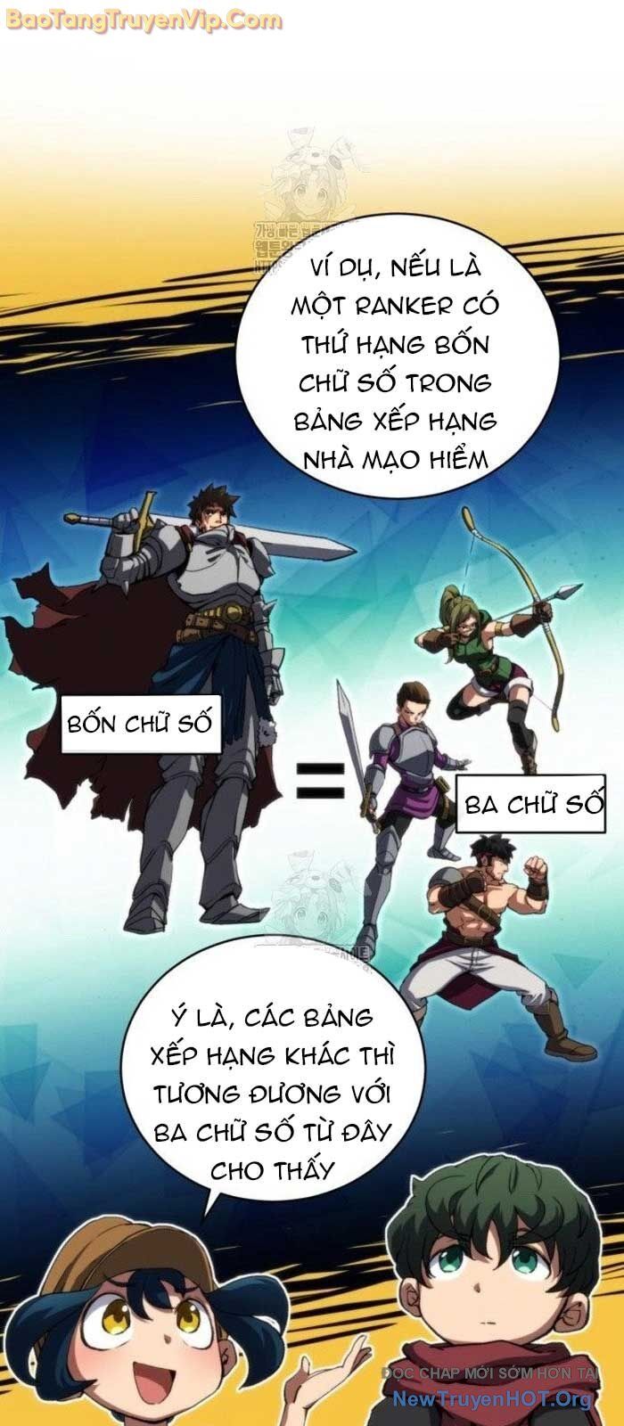 Chương 9 - Trang 6