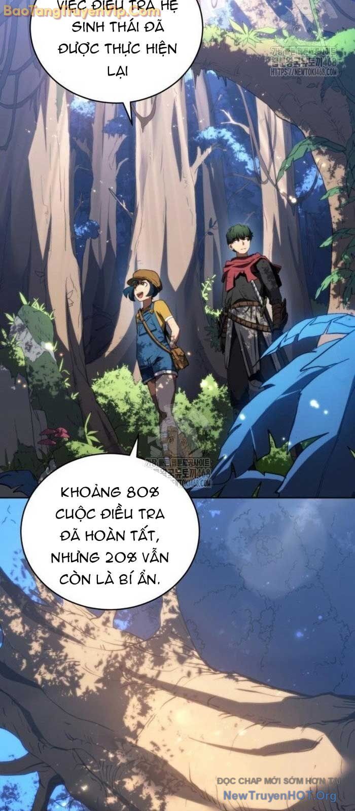 Chương 9 - Trang 51