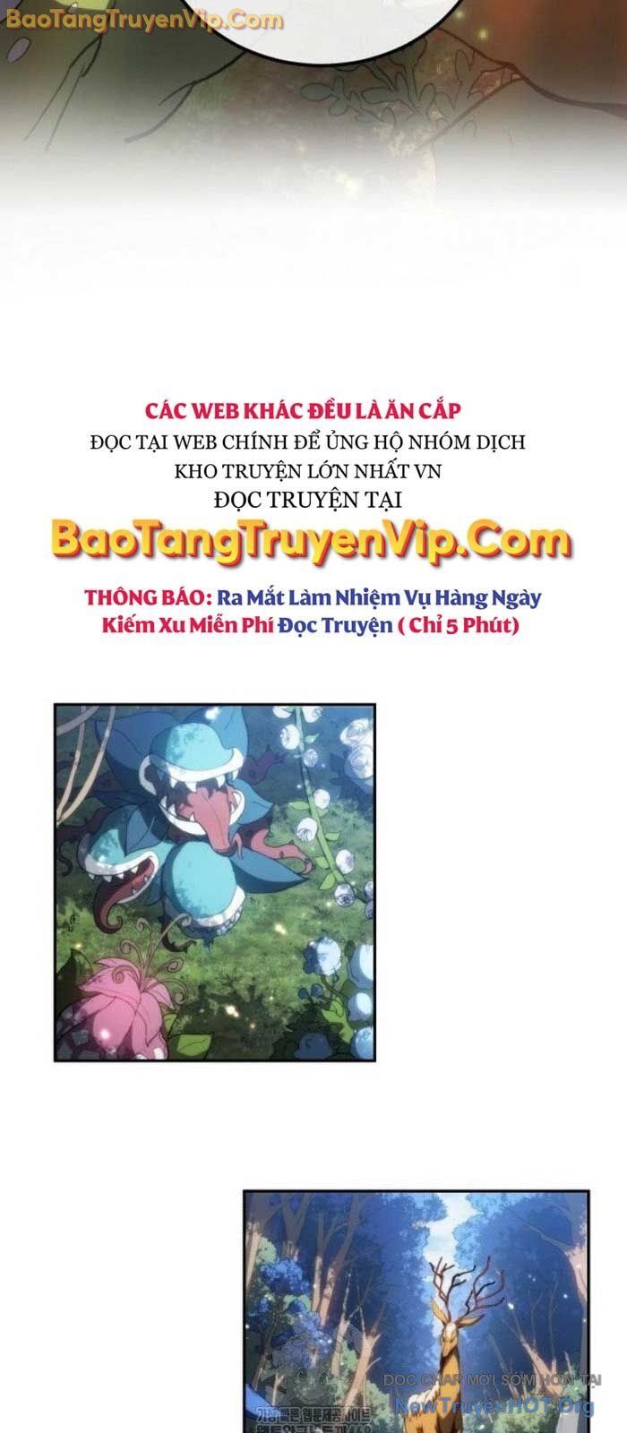 Chương 9 - Trang 54
