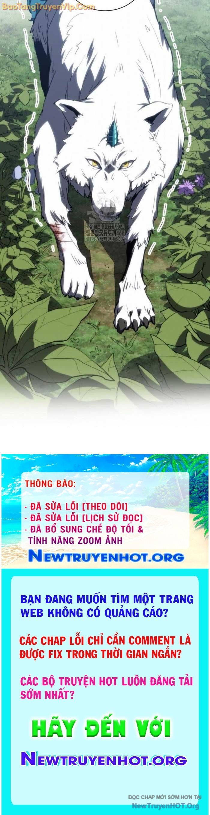 Chương 9 - Trang 62