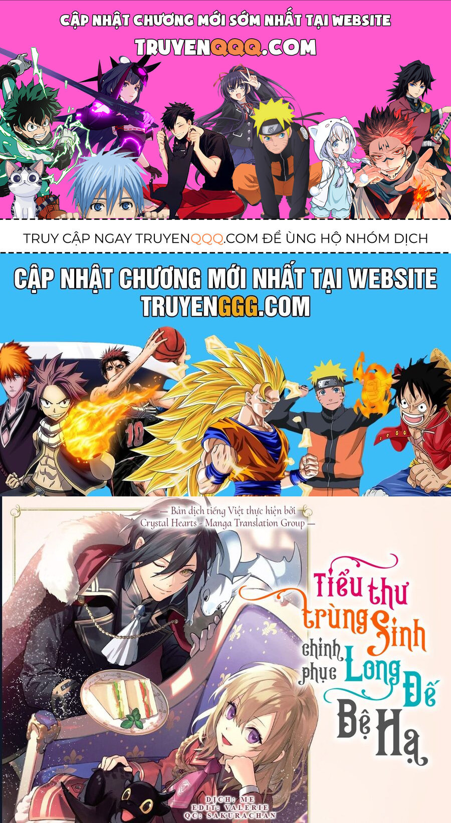 Trang 0