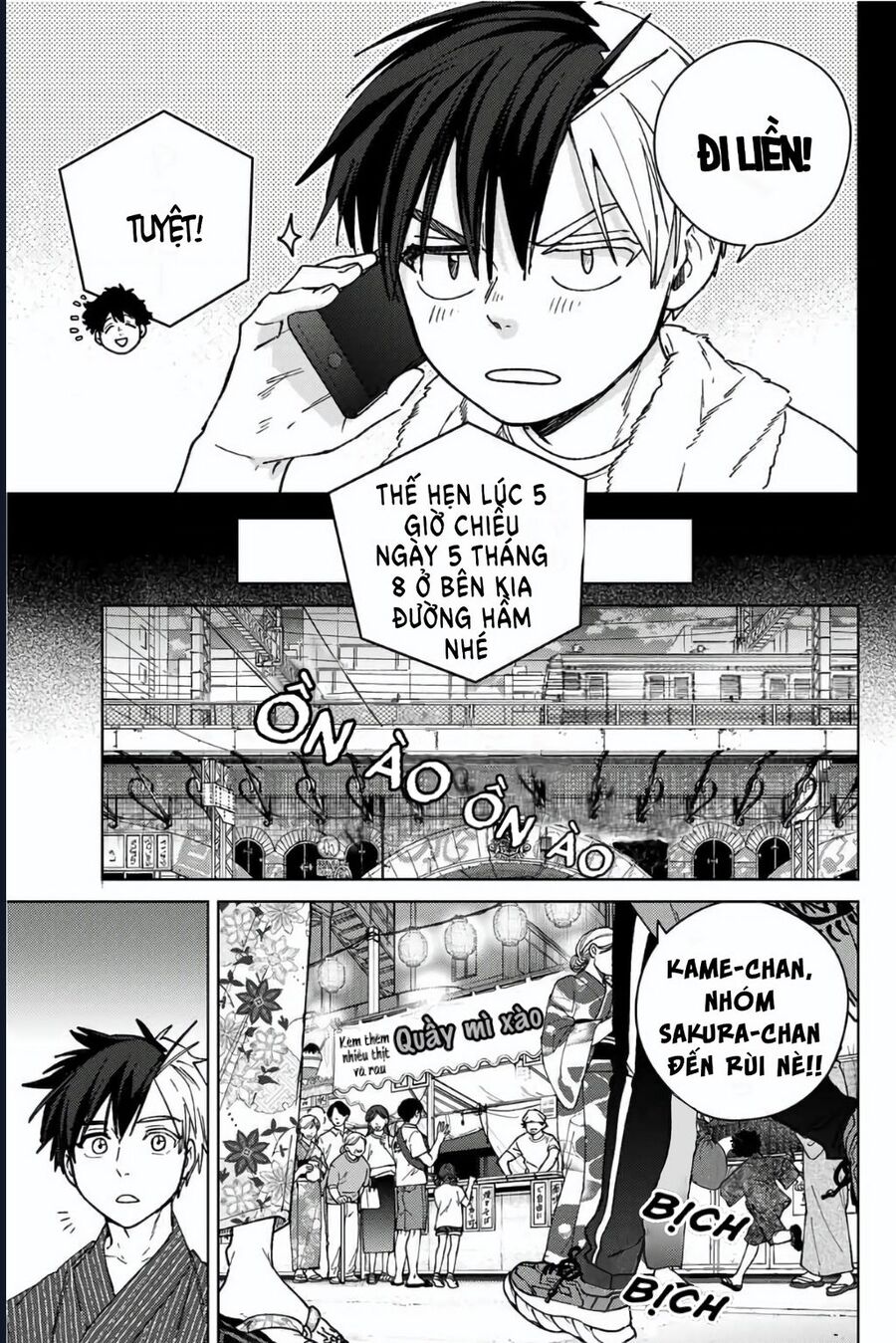 Chapter 179 - Trang 7