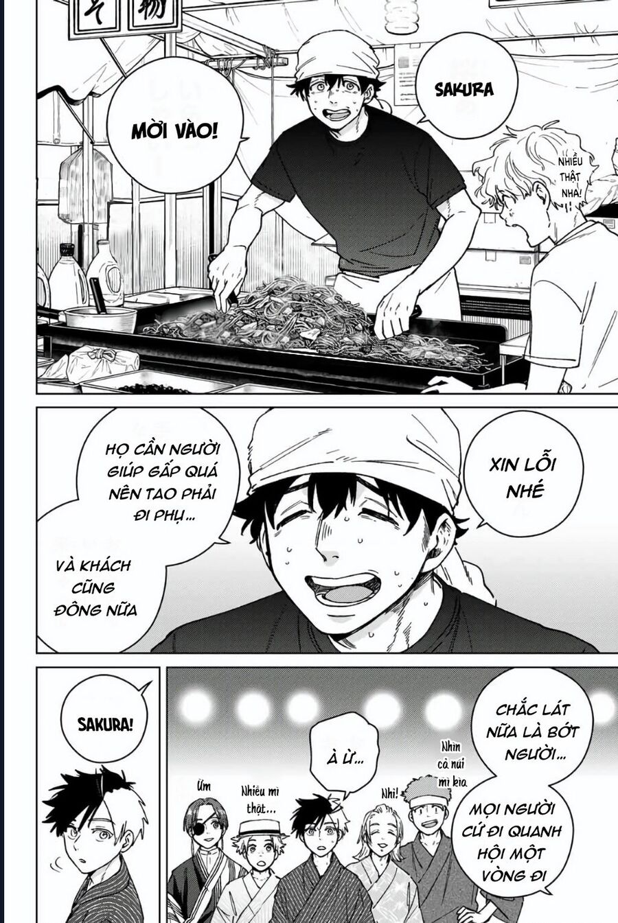 Chapter 179 - Trang 8