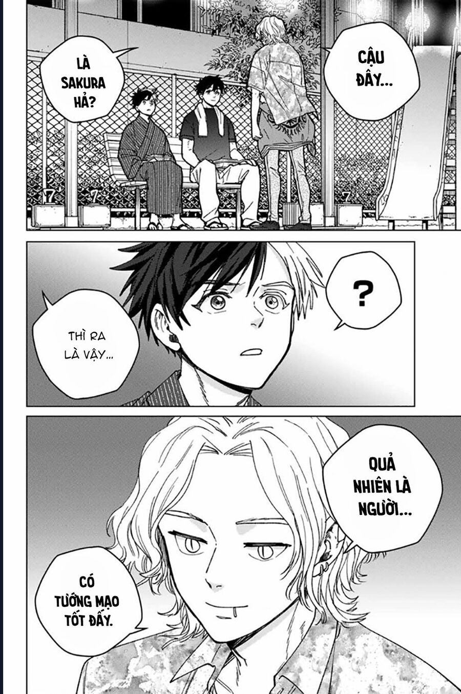 Chapter 180 - Trang 2