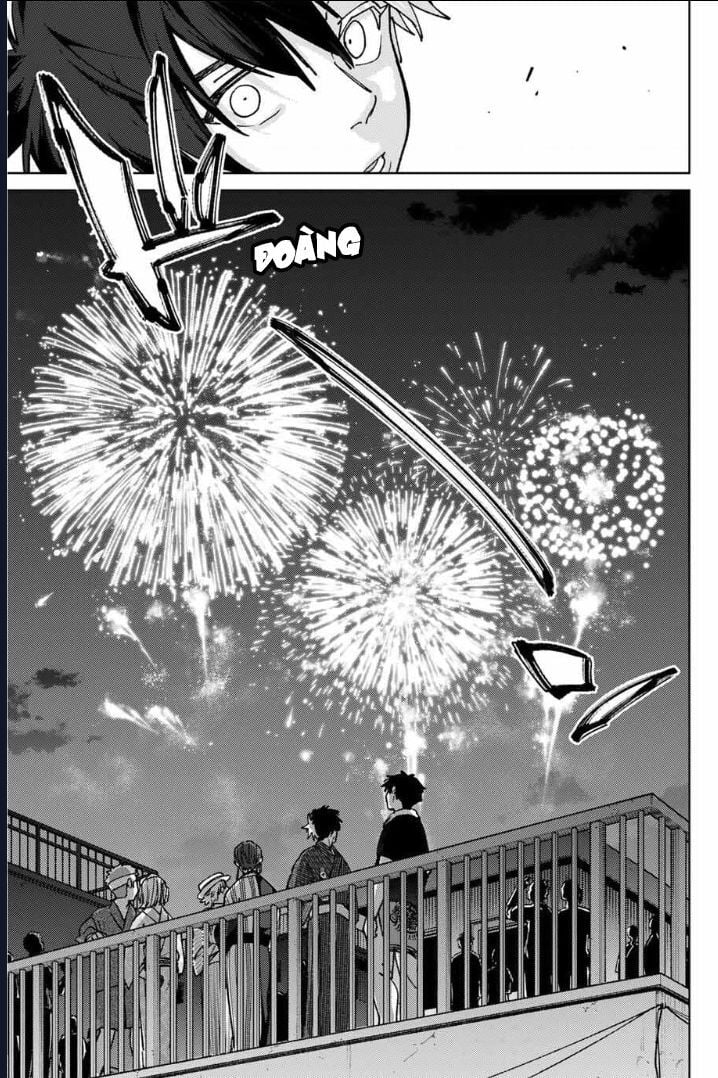 Chapter 180 - Trang 15