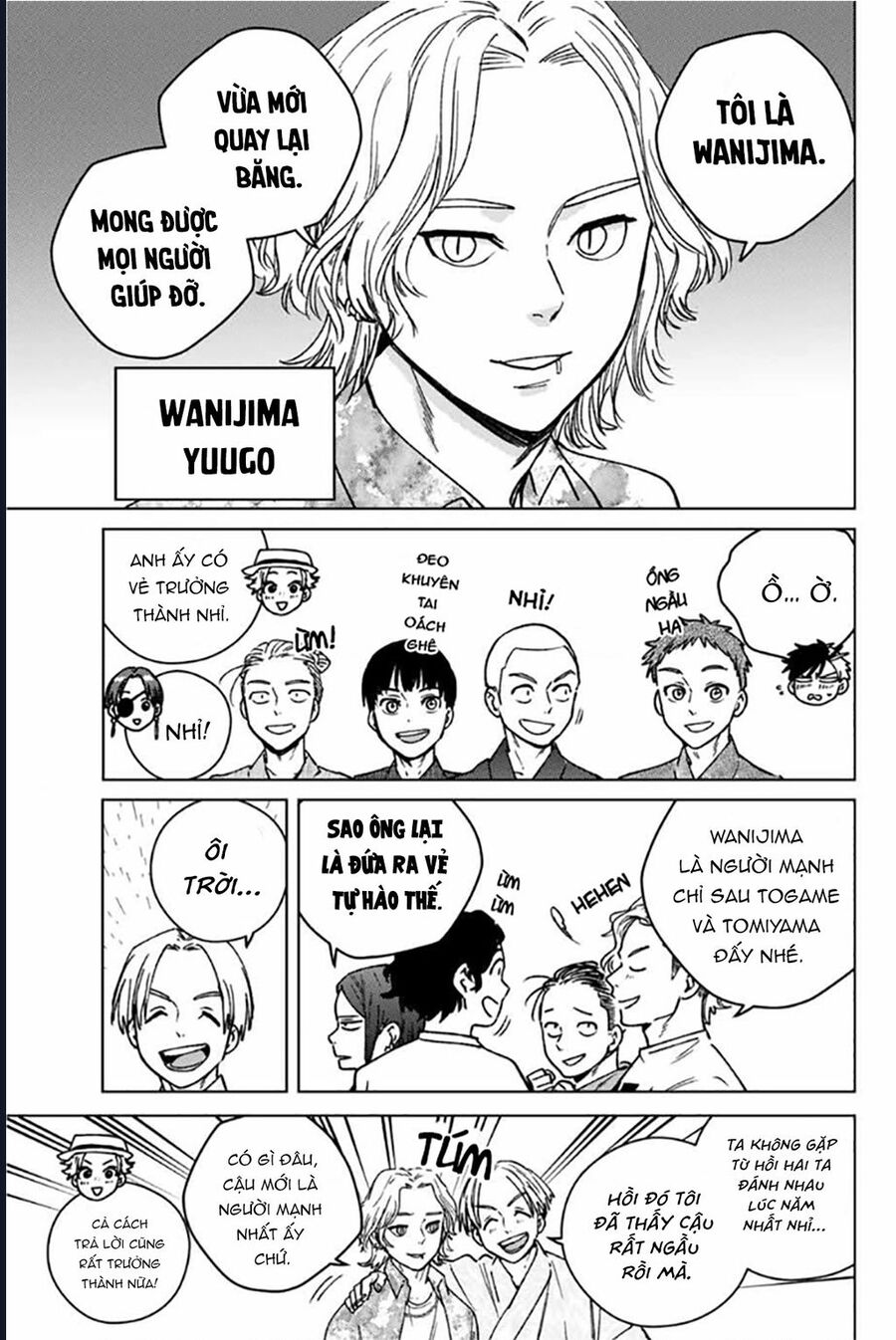 Chapter 180 - Trang 7