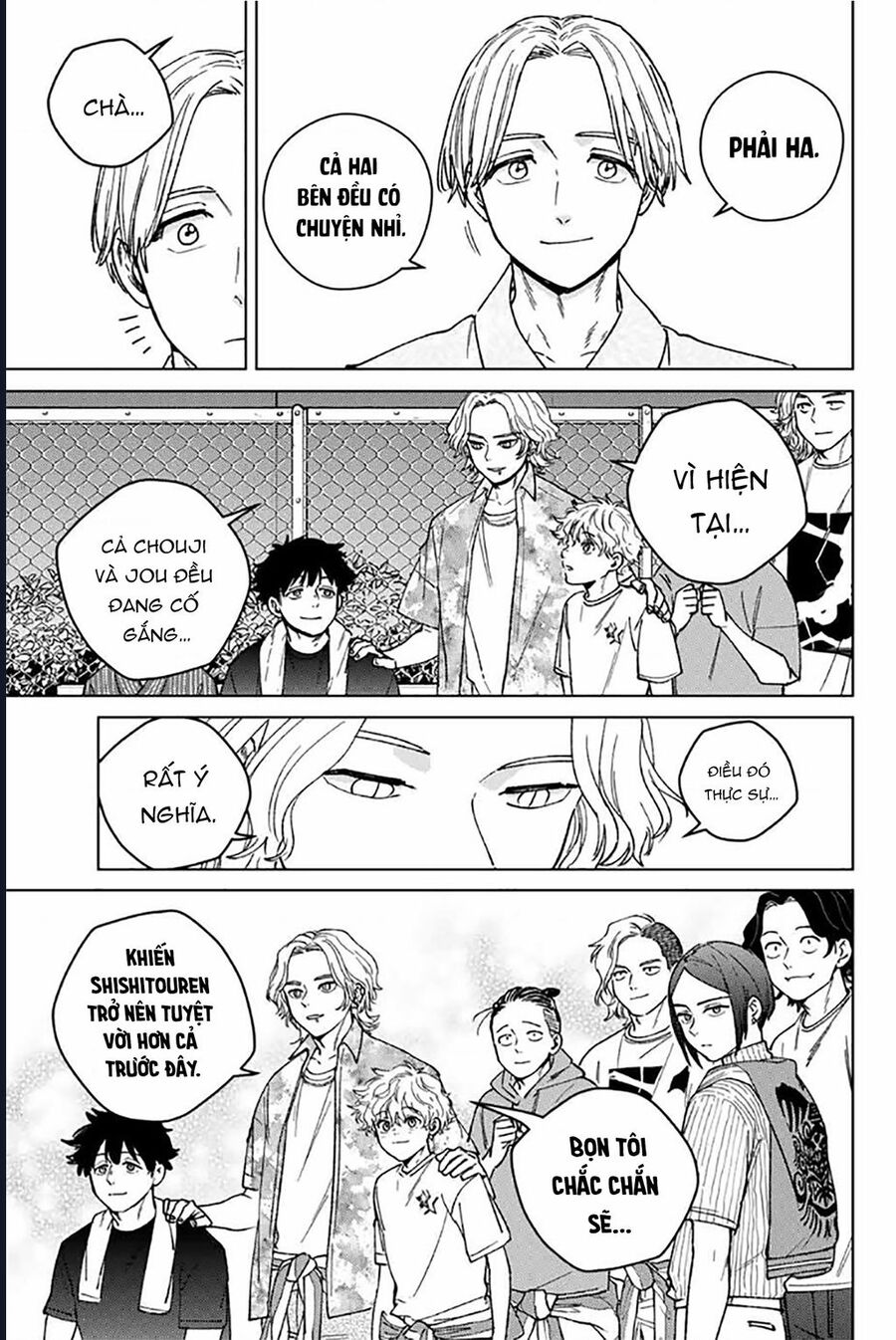 Chapter 180 - Trang 9