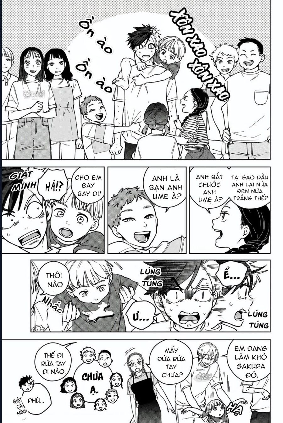 Chapter 182 - Trang 15