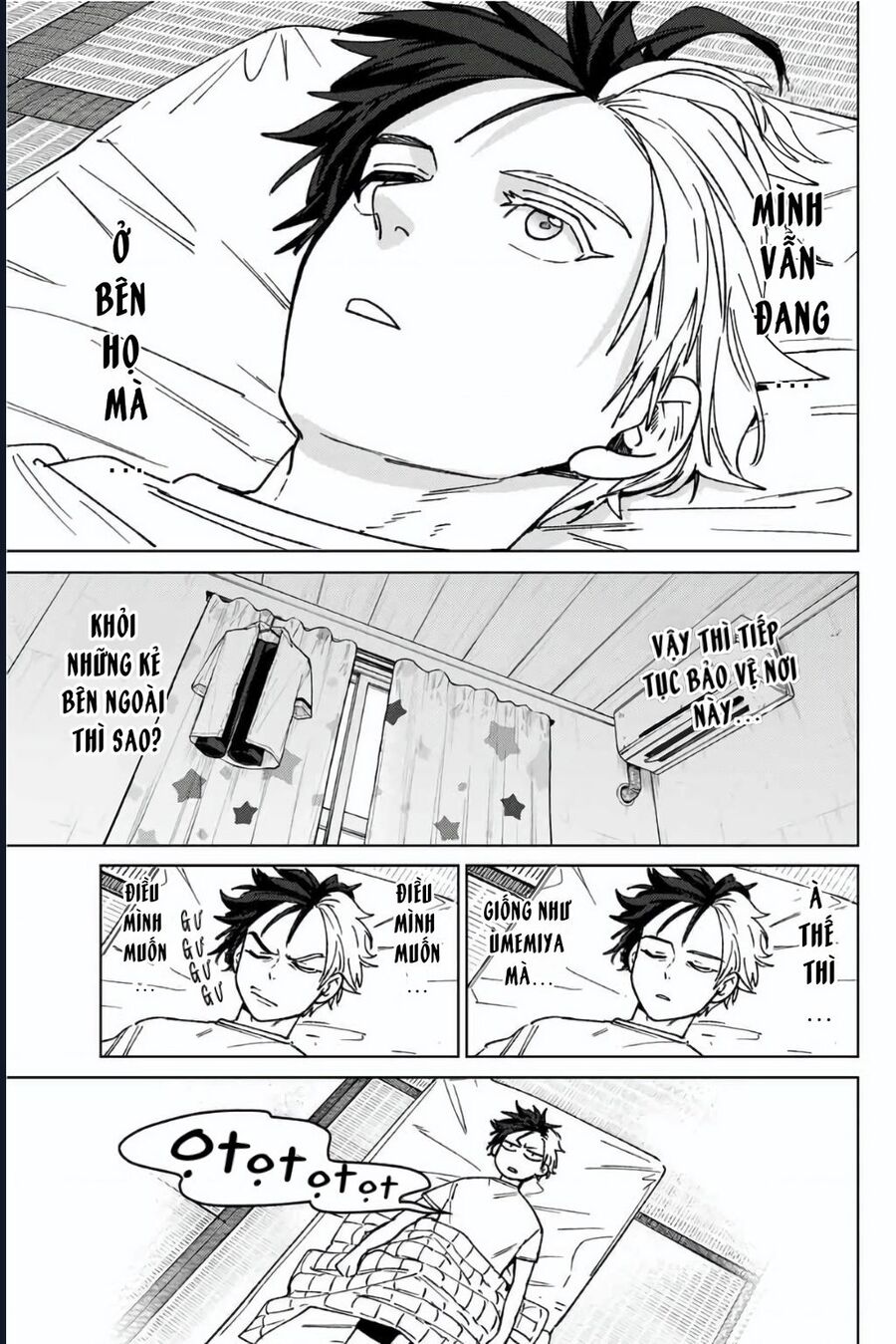 Chapter 182 - Trang 5