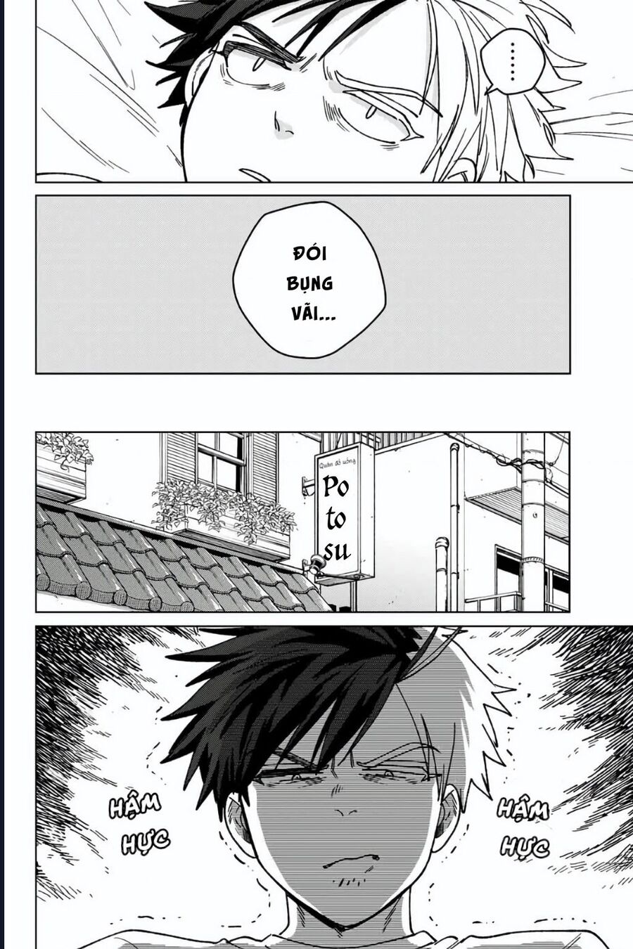 Chapter 182 - Trang 6