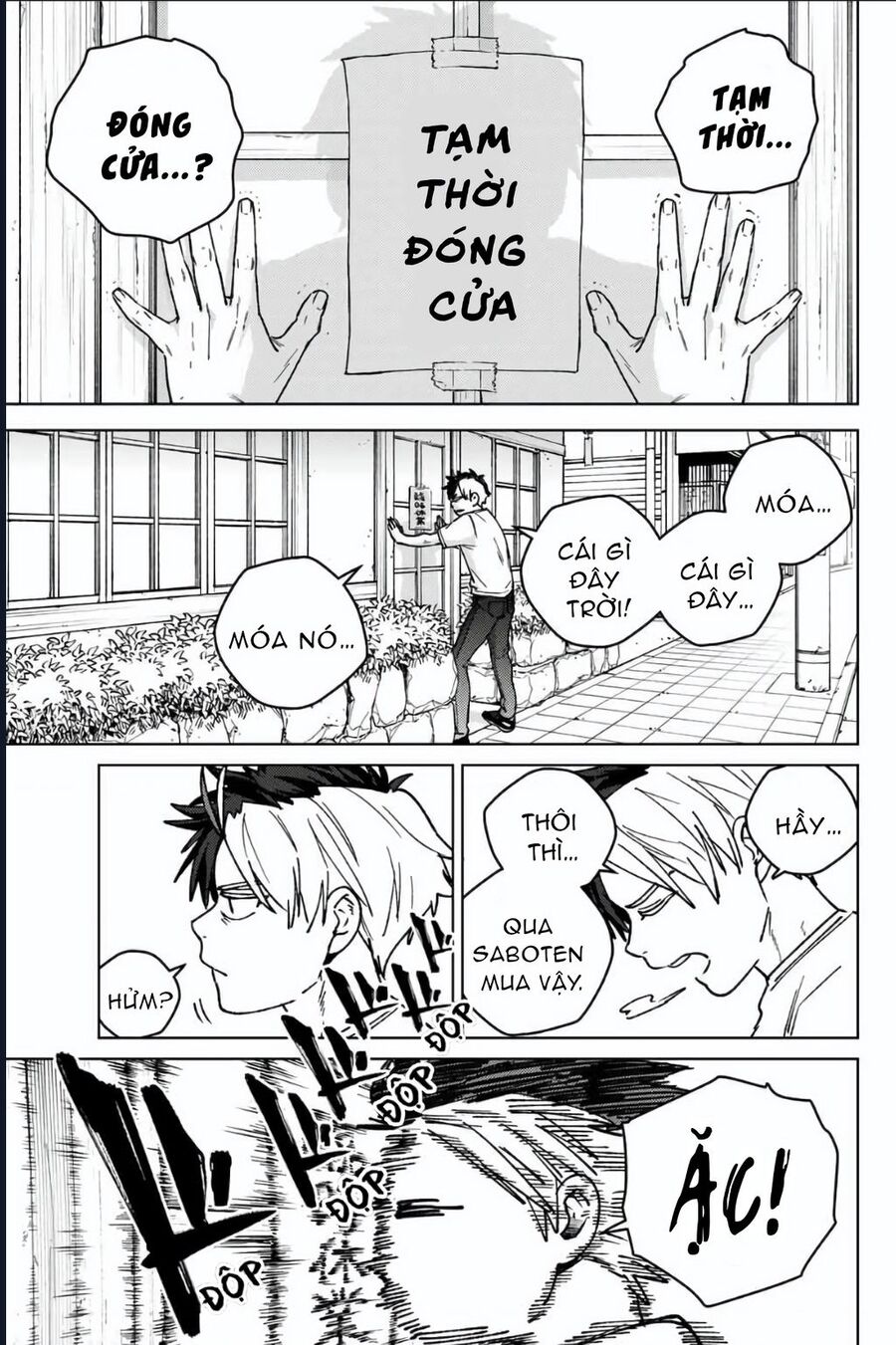 Chapter 182 - Trang 7