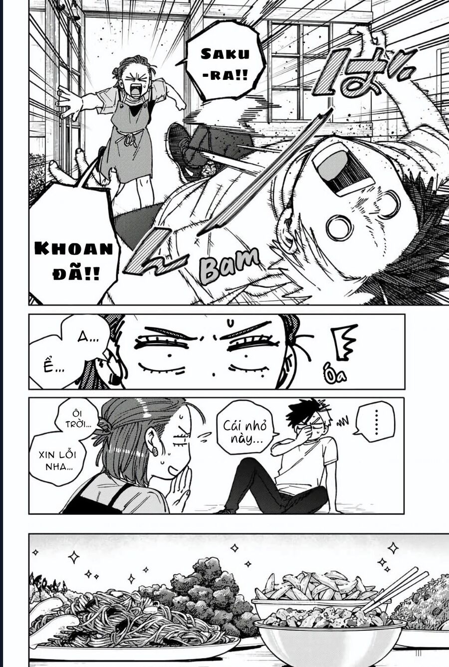 Chapter 182 - Trang 8