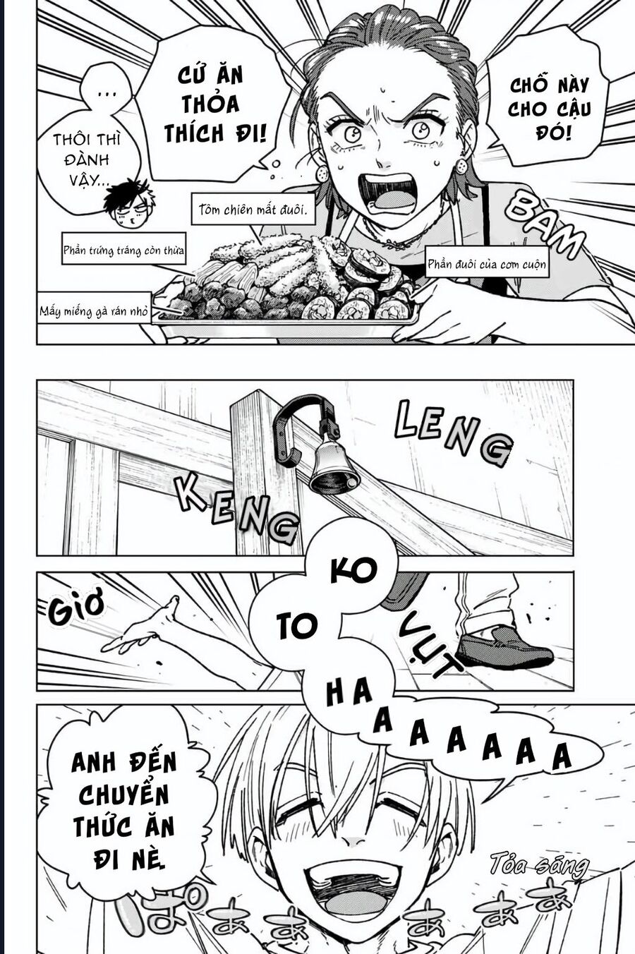 Chapter 182 - Trang 10