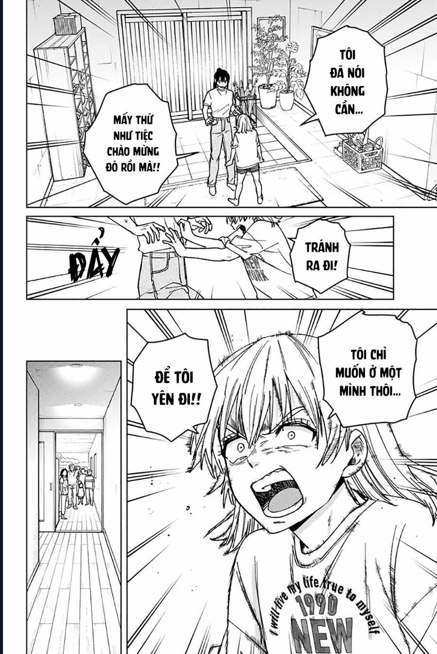Chapter 183 - Trang 2