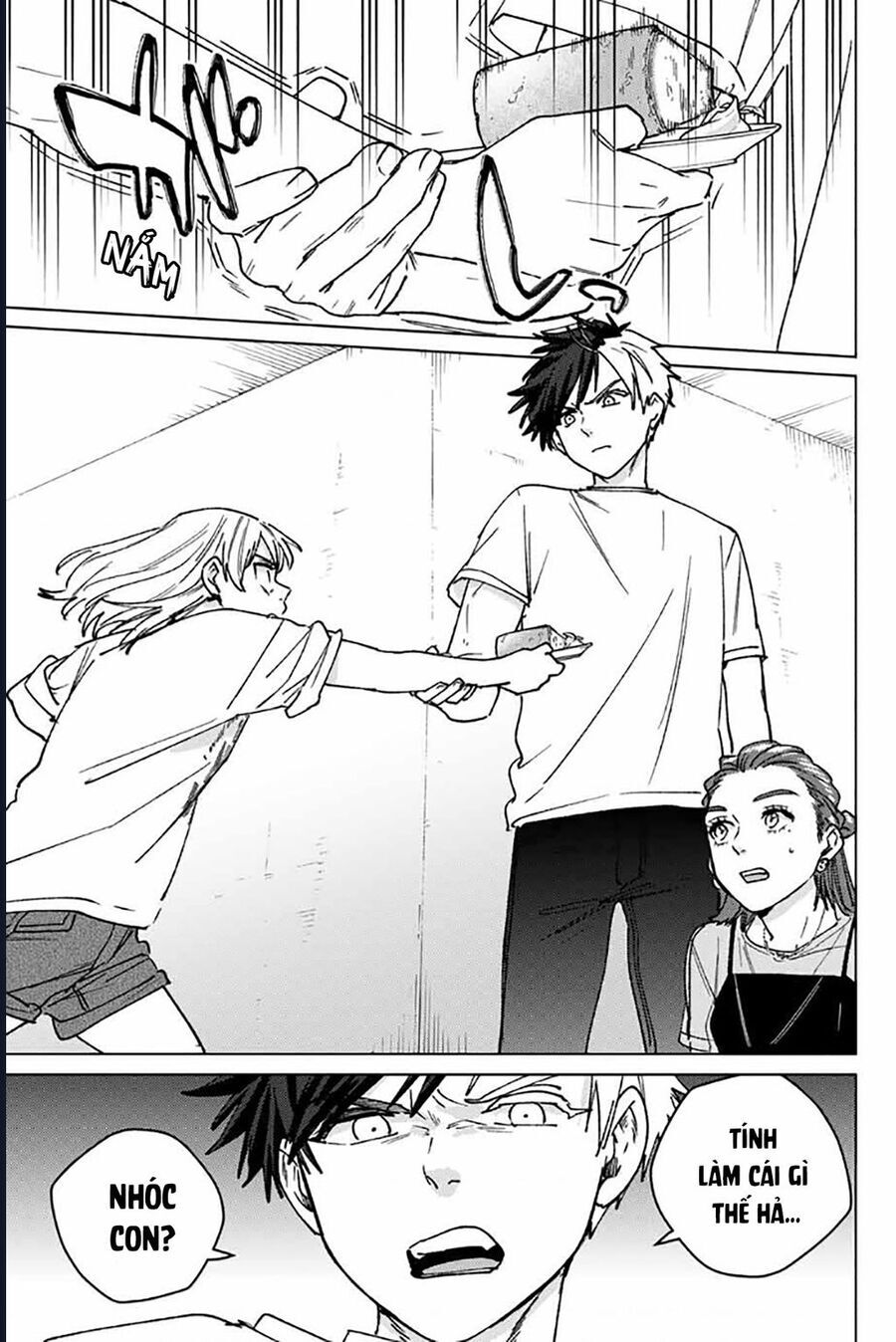 Chapter 183 - Trang 13