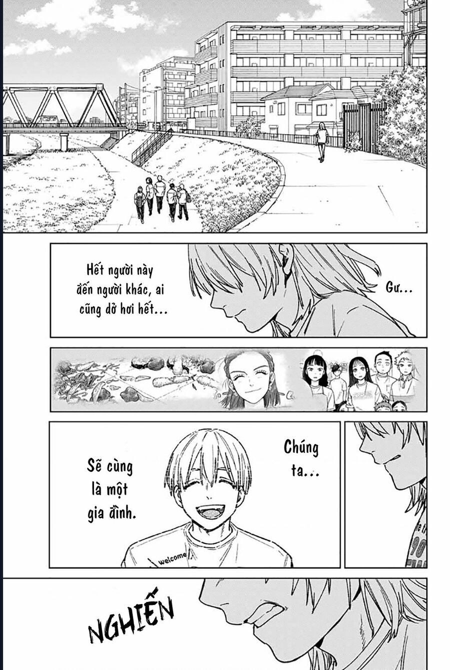 Chapter 183 - Trang 17