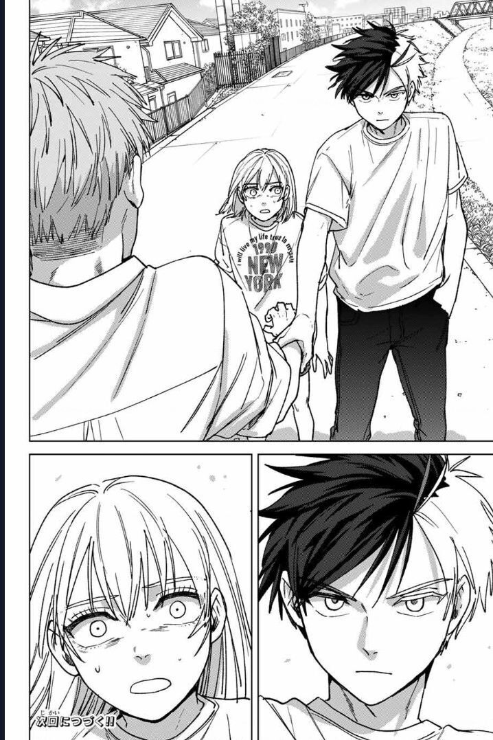 Chapter 183 - Trang 20