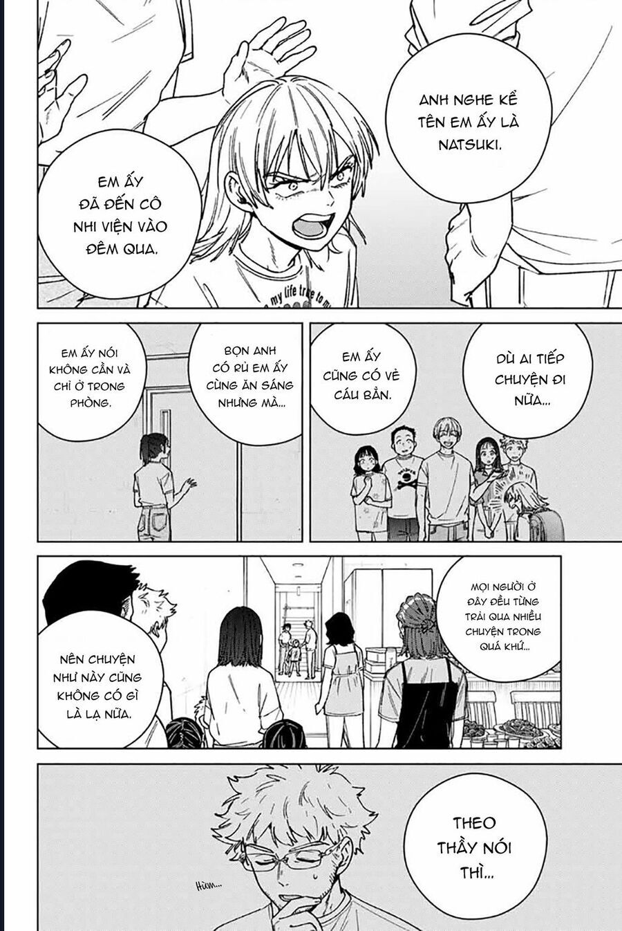 Chapter 183 - Trang 4