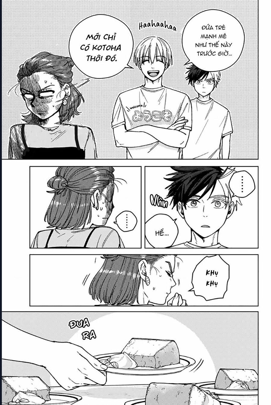 Chapter 183 - Trang 5
