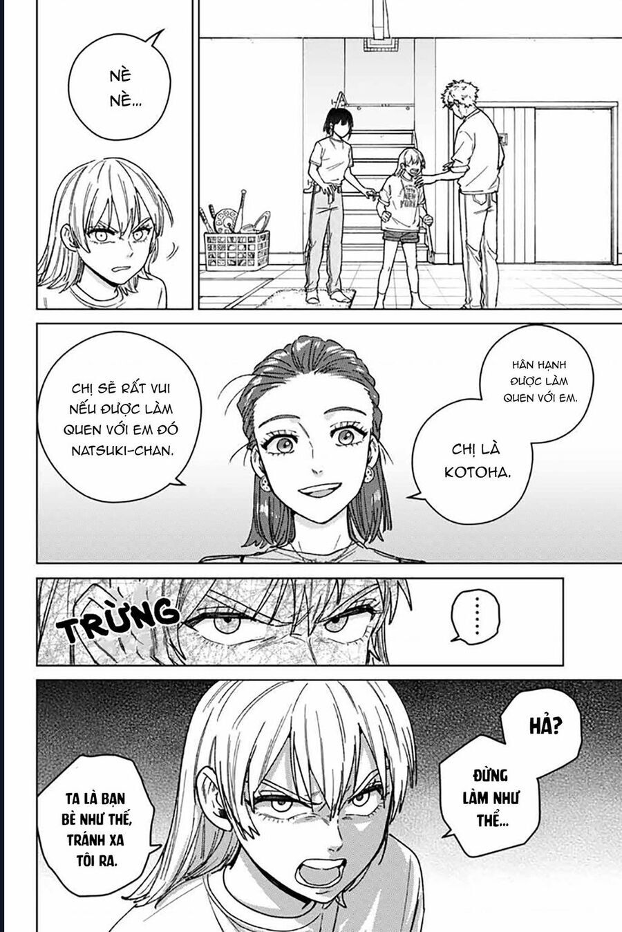 Chapter 183 - Trang 6
