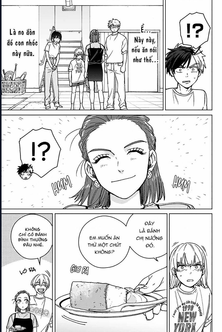Chapter 183 - Trang 7