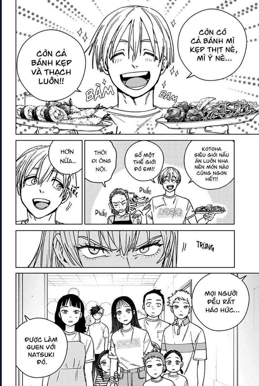 Chapter 183 - Trang 8