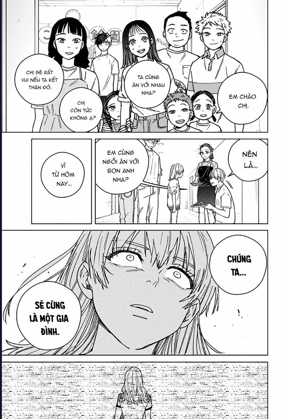 Chapter 183 - Trang 9