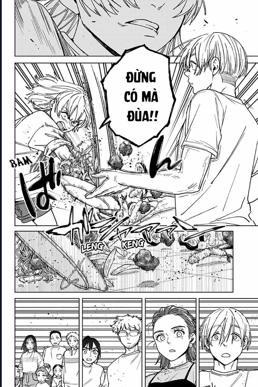 Chapter 183 - Trang 10