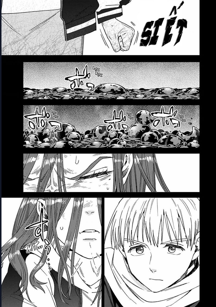 Chapter 186 - Trang 11