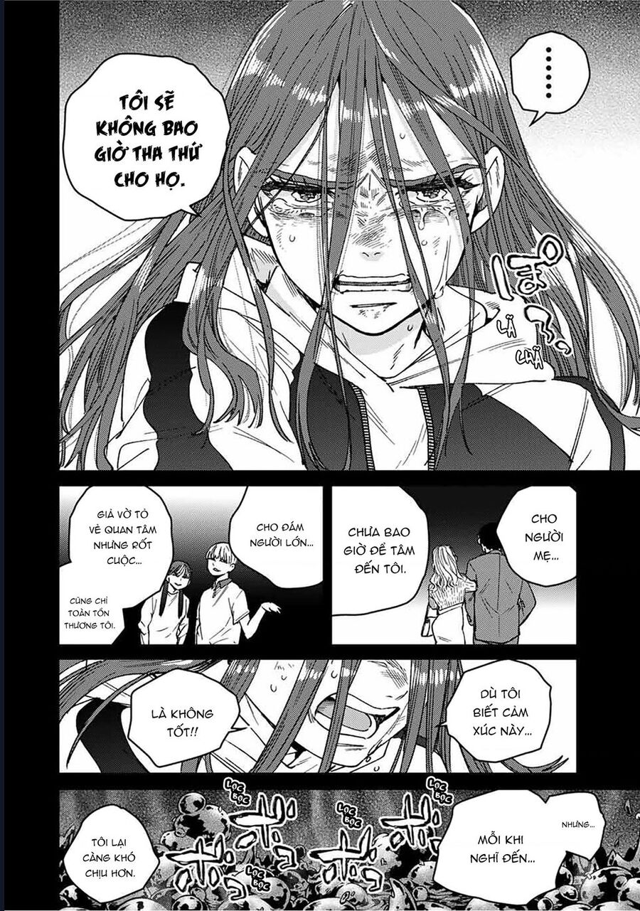 Chapter 186 - Trang 12