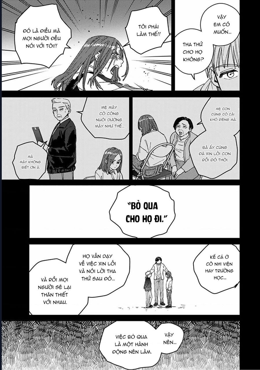Chapter 186 - Trang 13