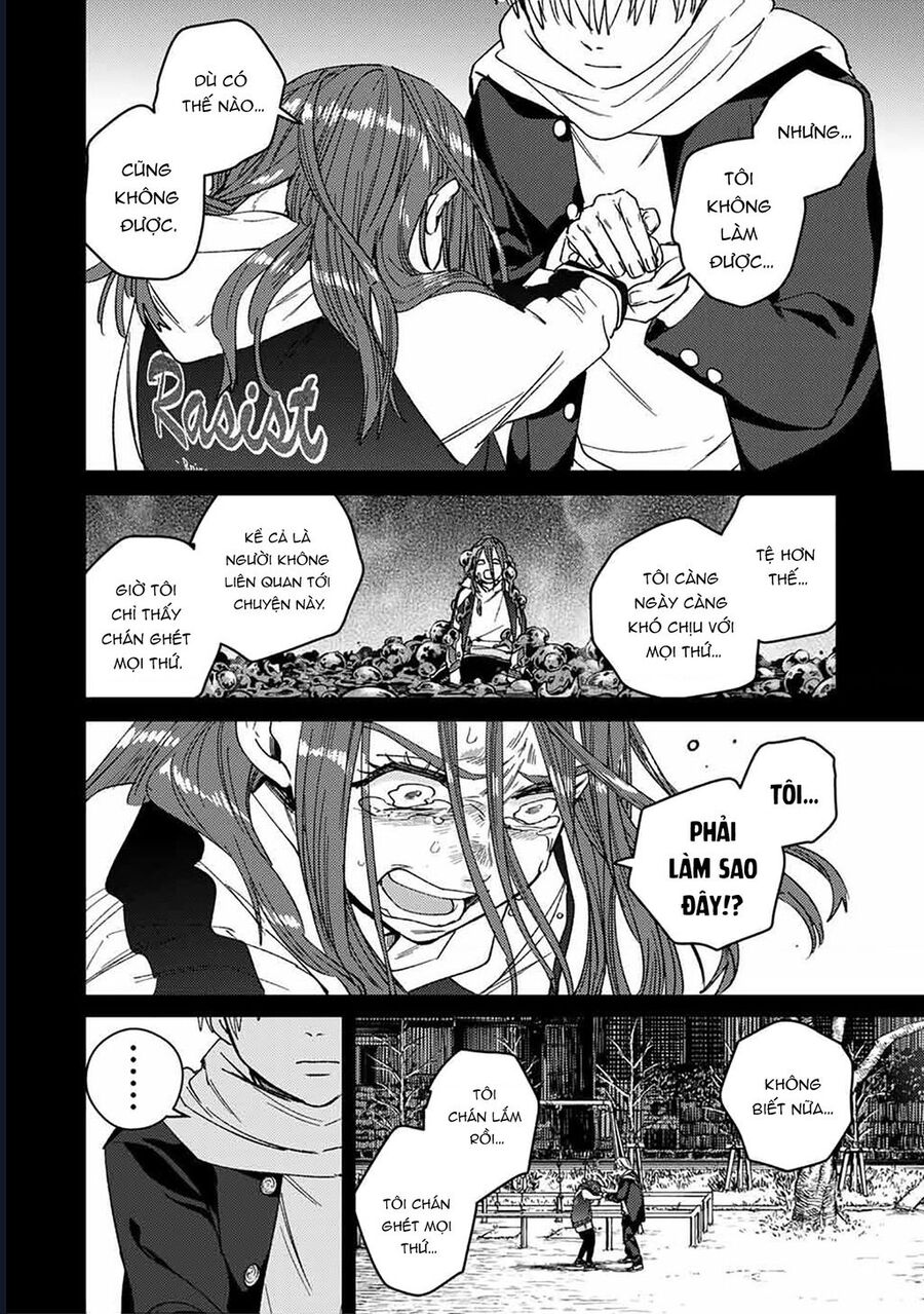 Chapter 186 - Trang 14
