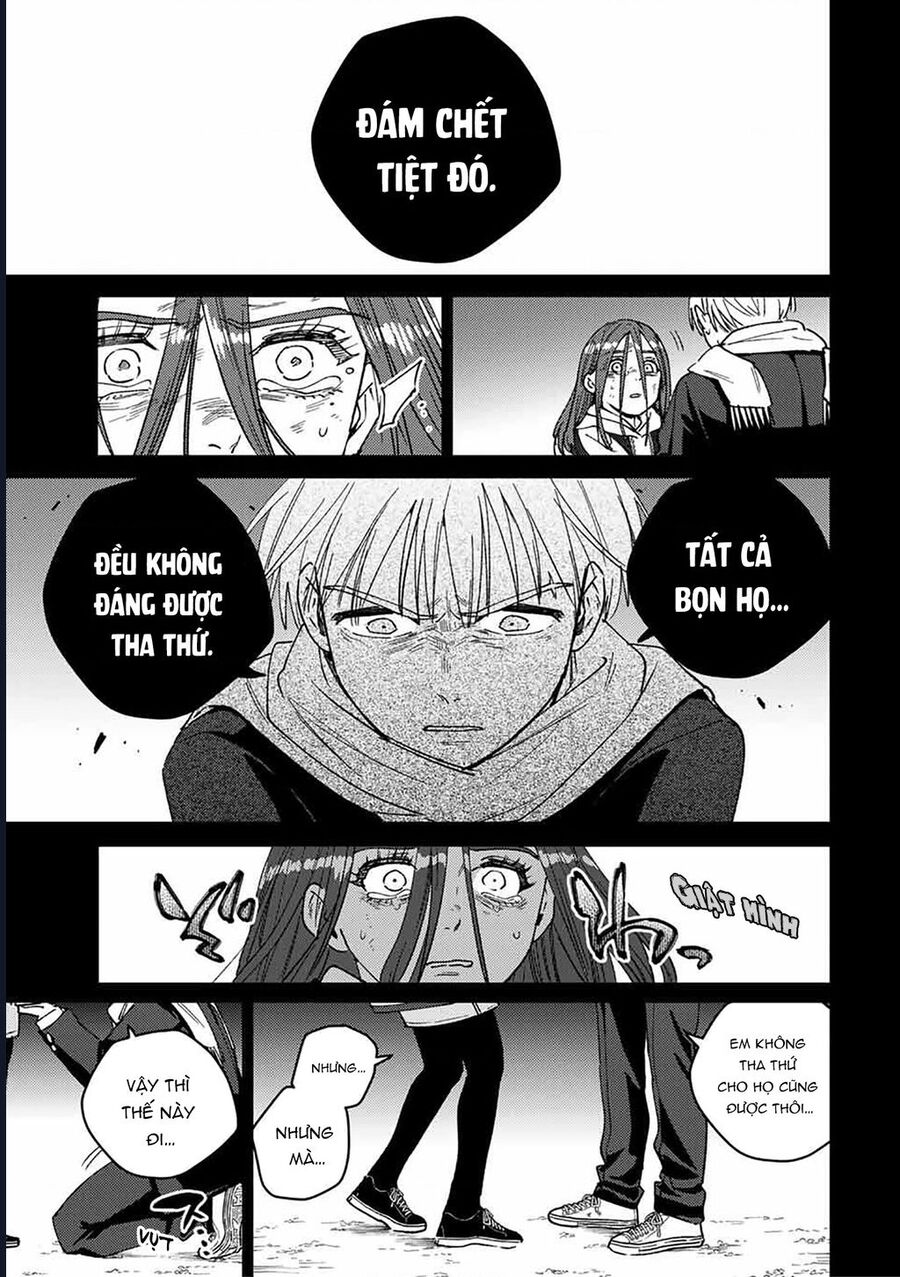Chapter 186 - Trang 15