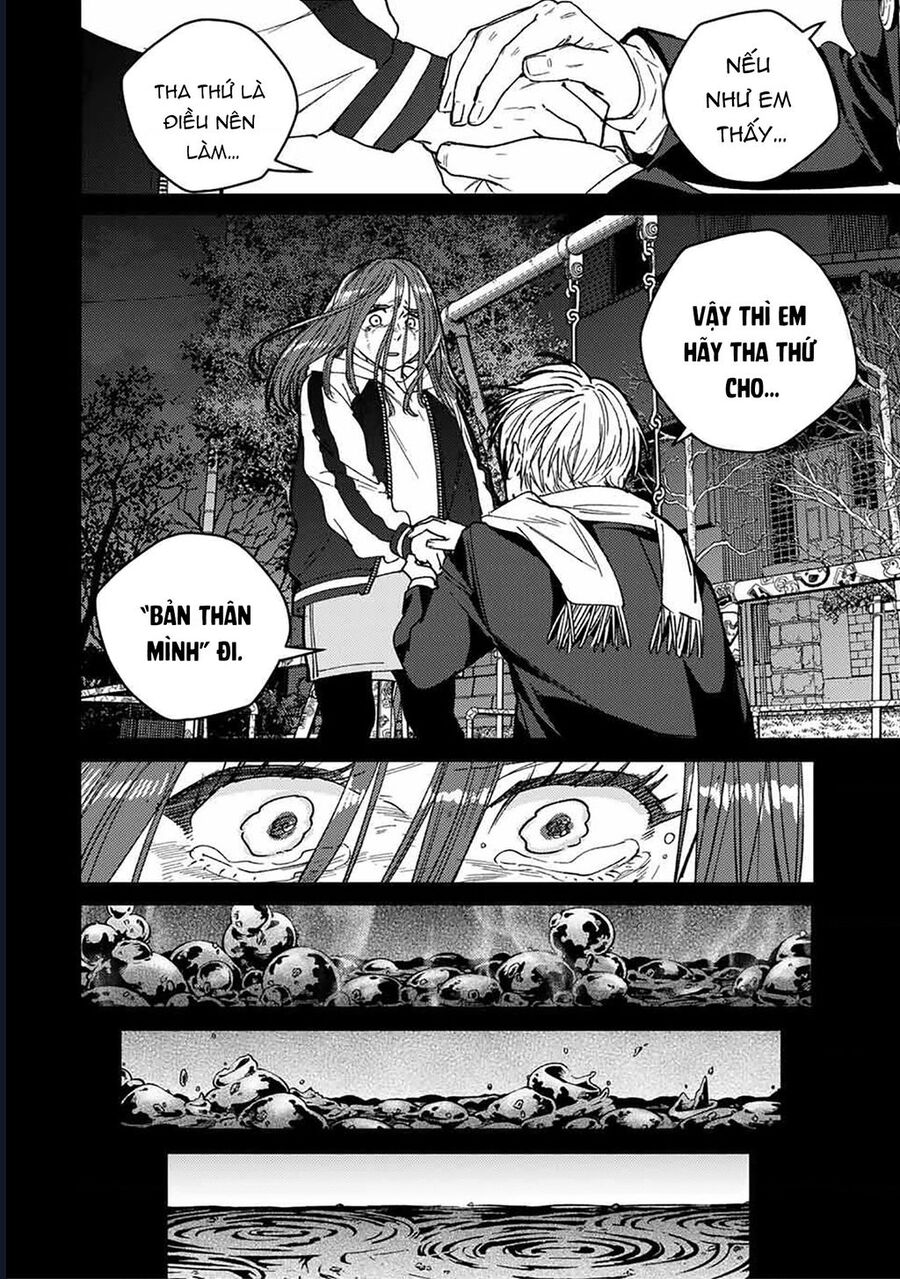 Chapter 186 - Trang 16