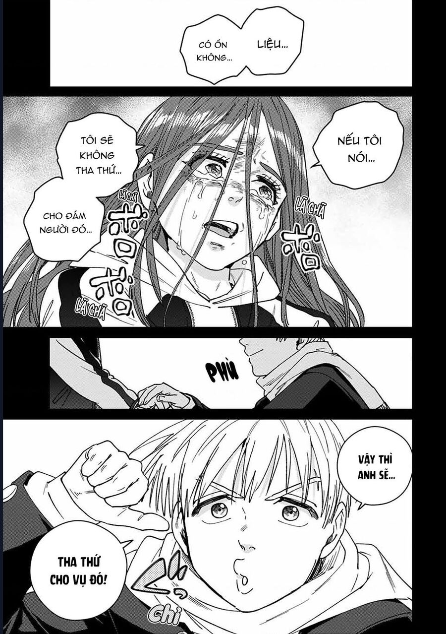Chapter 186 - Trang 17