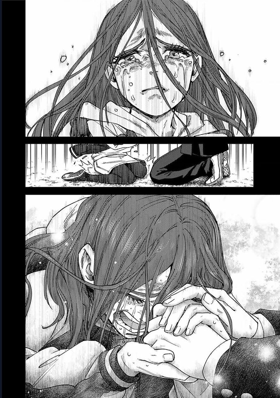 Chapter 186 - Trang 18