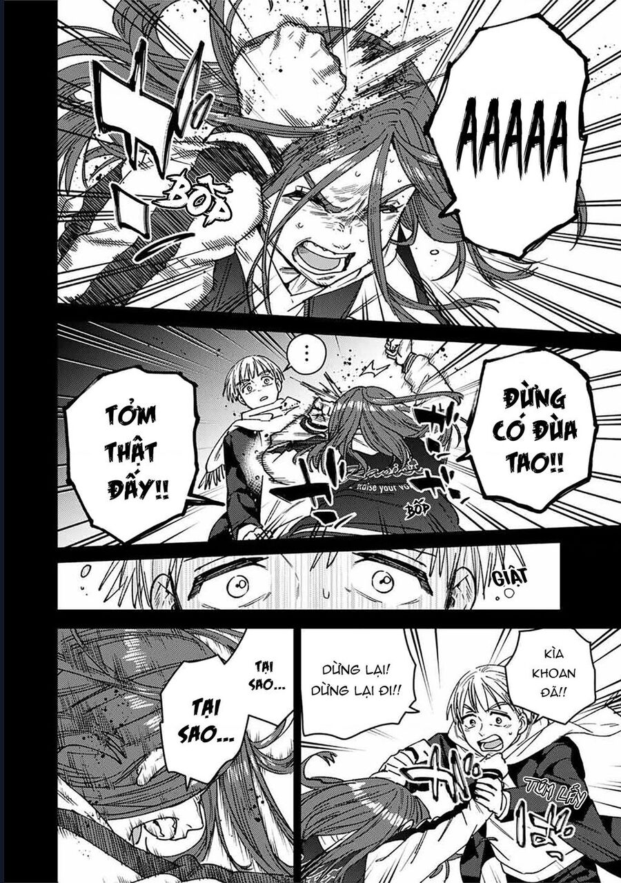 Chapter 186 - Trang 4