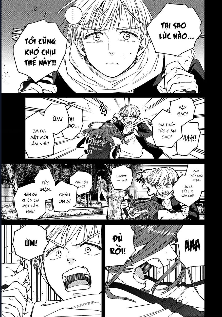 Chapter 186 - Trang 5