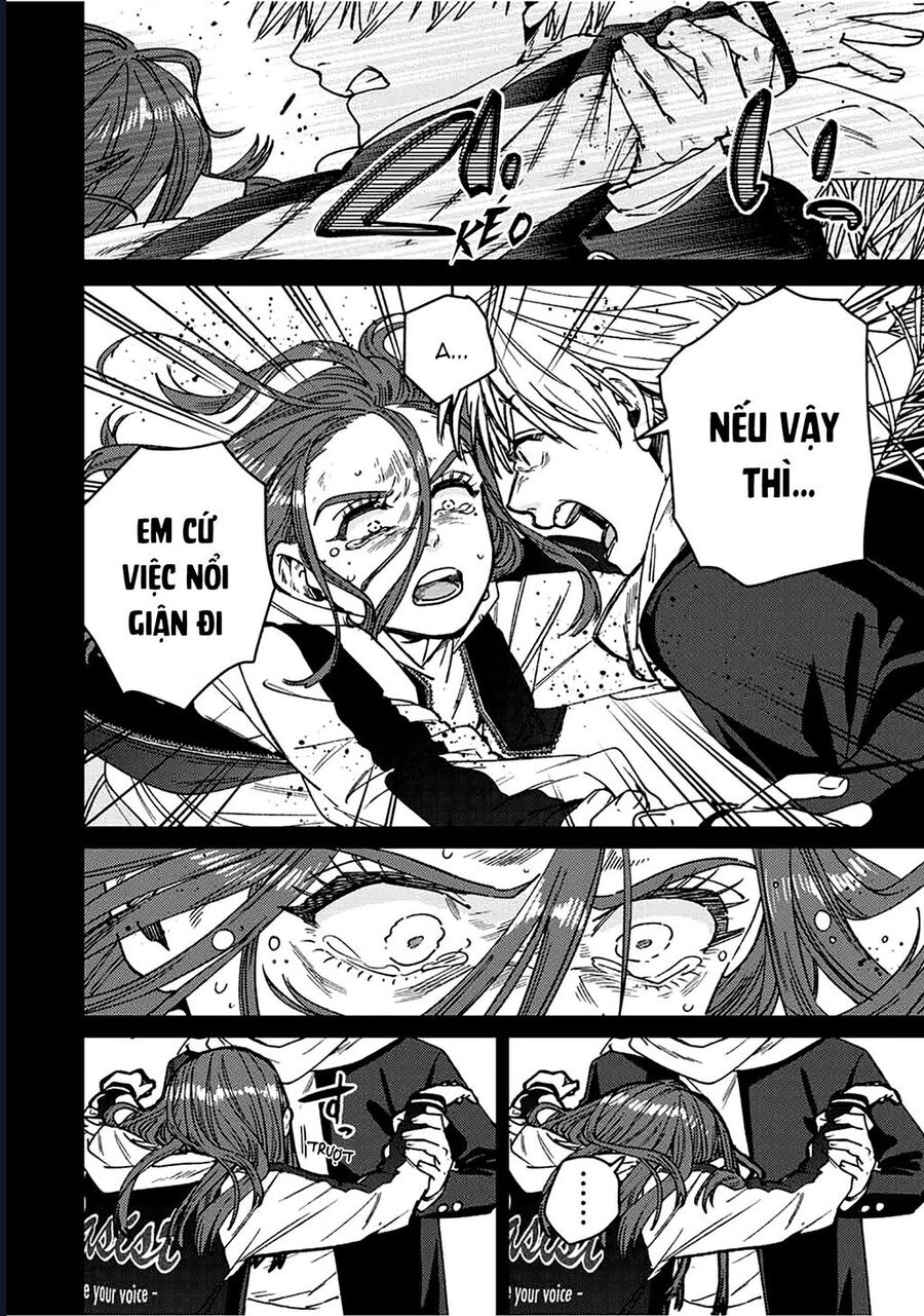 Chapter 186 - Trang 6