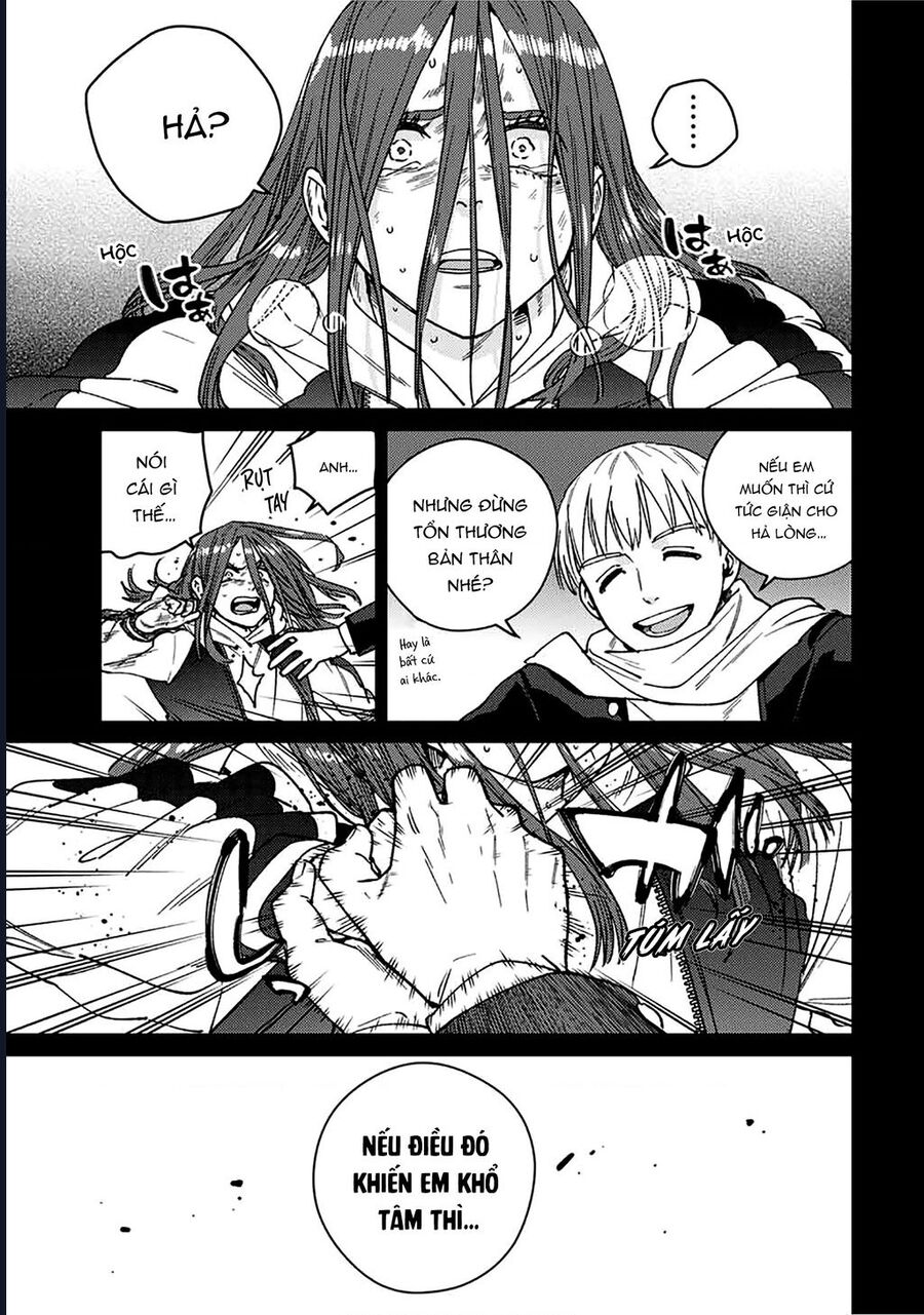 Chapter 186 - Trang 7