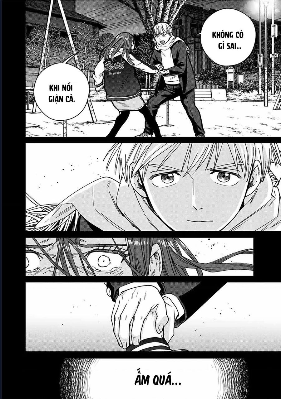 Chapter 186 - Trang 8