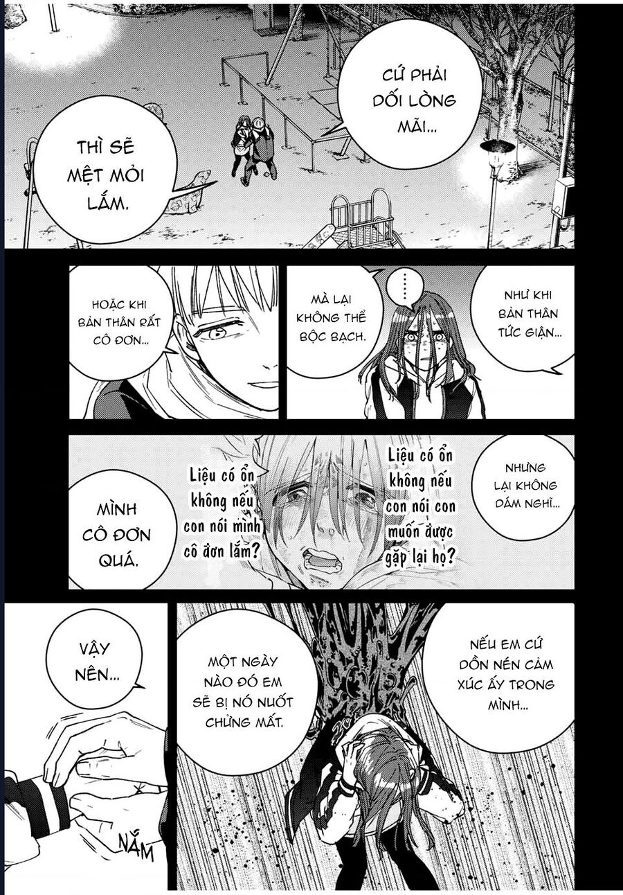 Chapter 186 - Trang 9