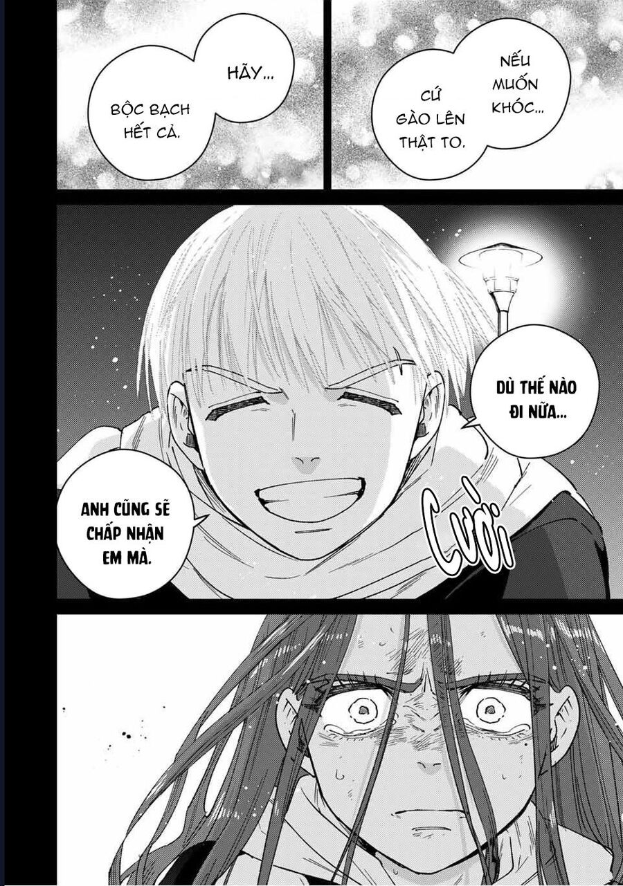 Chapter 186 - Trang 10