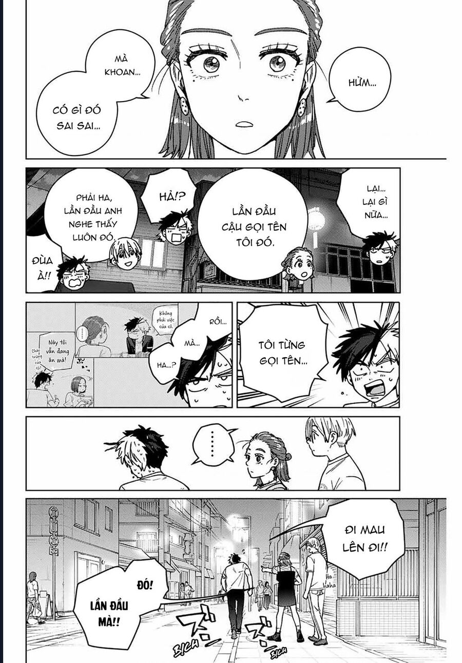 Chapter 187 - Trang 11
