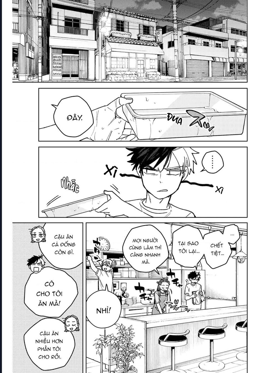 Chapter 187 - Trang 12