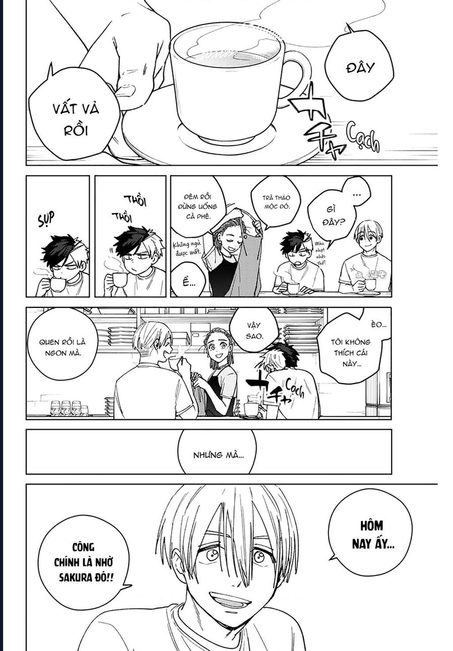 Chapter 187 - Trang 13