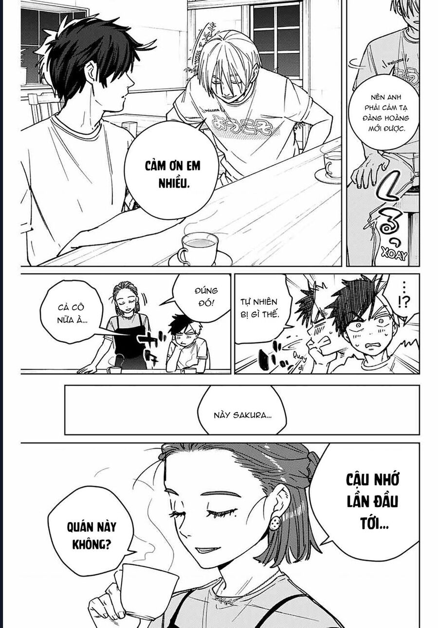 Chapter 187 - Trang 14