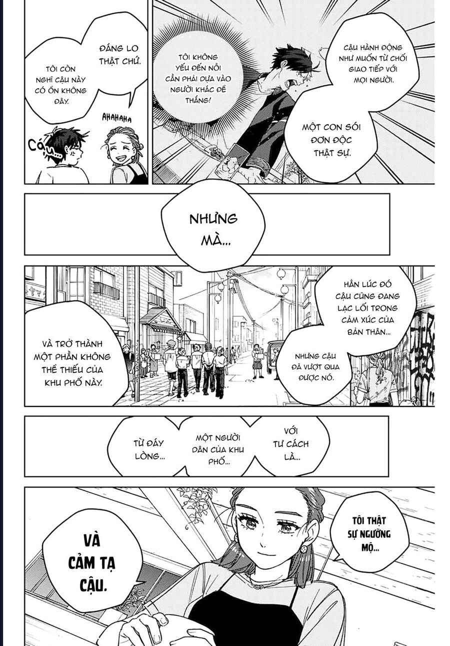 Chapter 187 - Trang 15