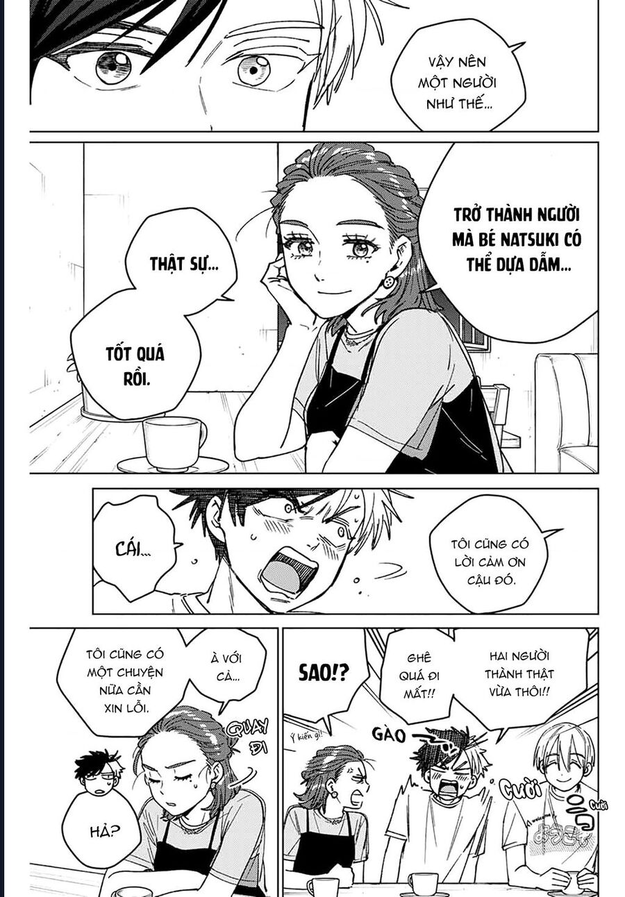 Chapter 187 - Trang 16